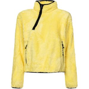 Rock Experience Rewc03141 Fleece