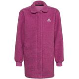 Adidas - Teddy Jas - Junior - Fleece - 100% Gerecycled Polyester