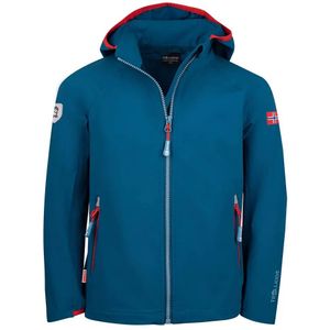 Trollkids Kvalvika Jas