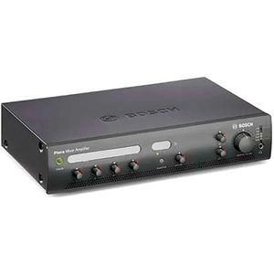 Bosch Ple-1ma060-eu Audioversterker