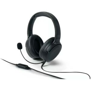 Muse M-212 Ch Oordopjes