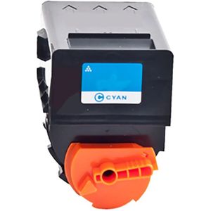Generico Canon Cexv21 Toner