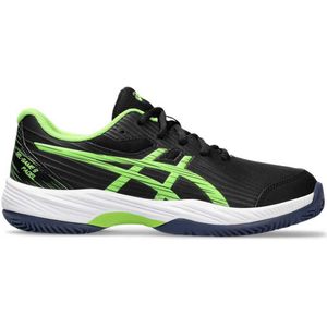 Asics Gel-game 9 Gs Padelschoenen