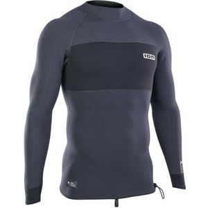 Ion Neo Top 2/2 Mm Uv-werende Langarm T-shirt