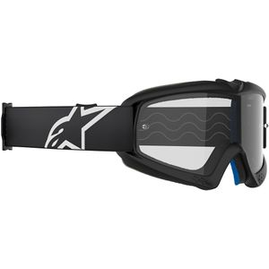 Alpinestars Vision Corp Junior Off-road Bril