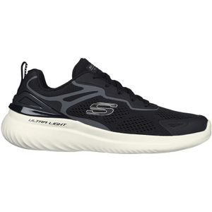 Skechers Bounder 2.0 Andal Schoenen