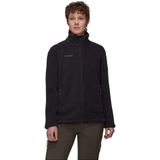 Mammut - Falera - Fleece - Met Volledige Rits