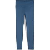 Puma - Pwrshape - Leggings - 7/8 - Hoog - DryCELL