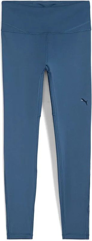 Puma - Pwrshape - Leggings - 7/8 - Hoog - DryCELL