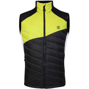 Dare2b Gendarme Wool Vest