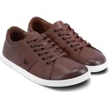 Be Lenka - Elite - Sneakers - Zwart - Nappa-leer