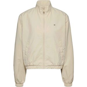 Tommy Jeans Essential Jas