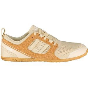 Xero Shoes - Zelen - Hardloopschoenen - Groen - Biologisch Afbreekbaar Materiaal