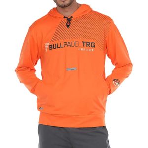 Bullpadel Tolmo Hoodie