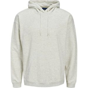 Jack & Jones Jorbrink Sweatshirt
