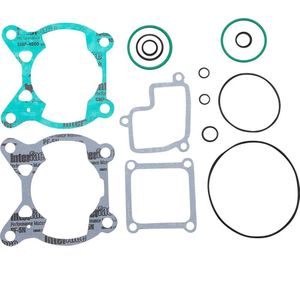 Prox Ktm 356103 Koppakking