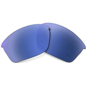 Oakley Flak Jacket Replacement Vervangende Lenzen