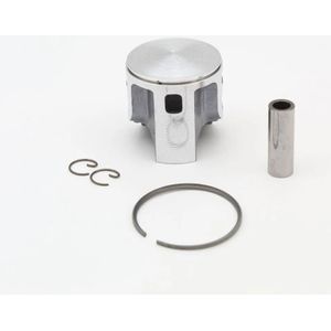 Italkit - D45.985 A Gi Zuigerkit - Honda Wallaroo - Hoogwaardige Materialen