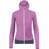 Karpos - Lot Evo - Windjack - Lichtgewicht - Ademend - Voor Trail