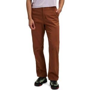 Black Diamond Pursuit Broek