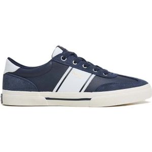 Pepe Jeans Kenton Club Schoenen