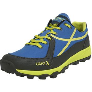 Oriocx Sparta Trailschoenen