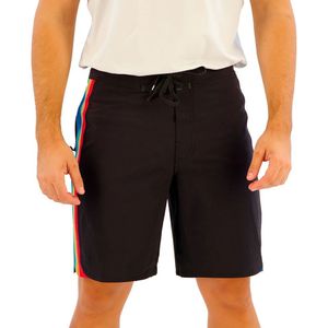 Rip Curl Mirage 3-2-one Ultimate Zwembroek