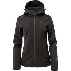 Hi-tec Naren Softshelljack