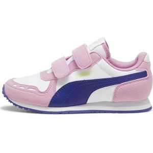 Puma Cabana Racer Sl 20 V Schoenen