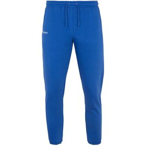 Kappa Futtolo Broek