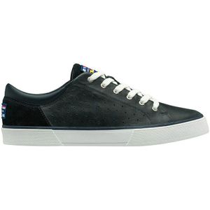 Helly Hansen Copenhagen Schoenen