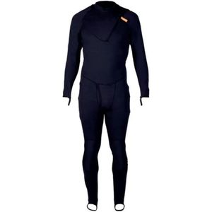 Apeks Thermiq Base Ondergoed