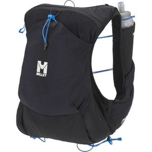 Millet - Intense Ultra - Hydraterende Rugzak - Zwart - 15 Liter