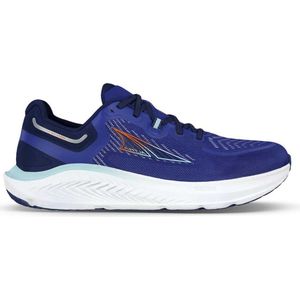 Altra Paradigm 7 Hardloopschoenen