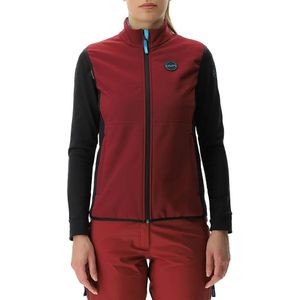 Uyn Spire Softshell Vest