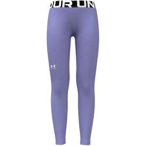 Under Armour Heatgear Leggings