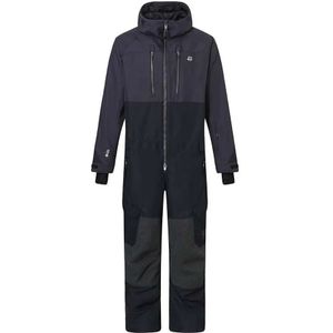 Rehall Jaxx-r Overall