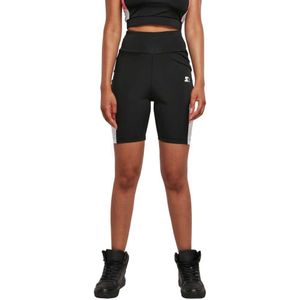 Starter Black Label Cycle Korte Leggings