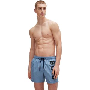 Boss Octopus 10259623 Zwembroek