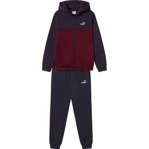 Puma 692204 Trainingspak