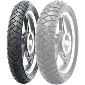 Cst Cm-a3 Ride Ambro 59v Tl Trail Motorfiets Voorband