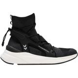 Hummel - Reach Lx 400 - Schoenen - Naadloos - Gerecycleerde PET-garens - Lichtgewicht