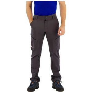 Salewa Baranci Durastretch Broek