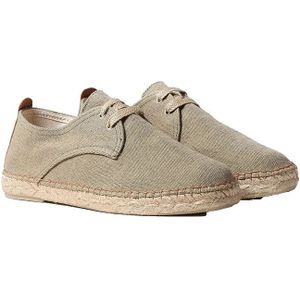 Toni Pons Dixon Espadrilles