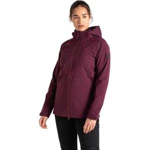 Dare2b Switch Up Ii Jas