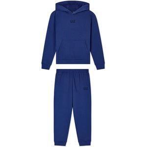 Ea7 Emporio Armani Train Core Id Ch Br Cc Trainingspak