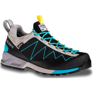 Dolomite Crodarossa Lite Goretex Approachschoenen