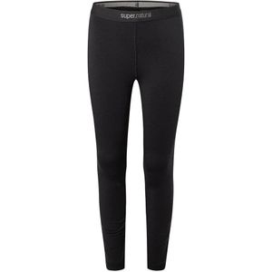 Super.natural - Arctic 230 - Thermobroek - Merinowol - Onderlaag voor Kinderen