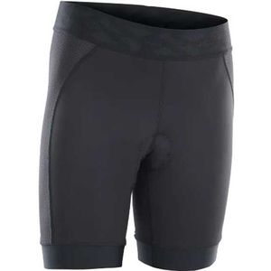 Ion In-shorts Interior Tights Zwart S Vrouw
