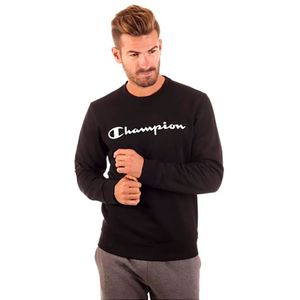 Champion 214744 Sweatshirt
